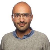 Rambod Behnam, Cpa