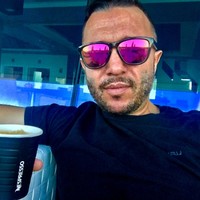 Jorge Candela Moreno