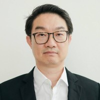 Athichart Mongkolratnan