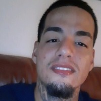 Jose Almendarez