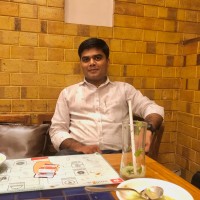 Er Vijay Bhagwat Kakade (Be, Mba, Cengg, Liii)