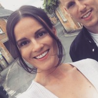 Emily Wade