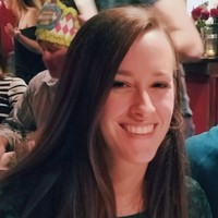 Allison Roberts