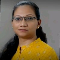 Nilakshi Dhuri