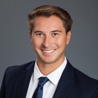 Nicholas Poser, Qisp, Cesswi