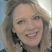 Sylvia Oude Vrielink