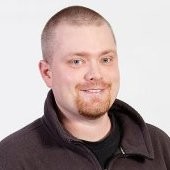 Craig Micke