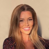 Katie Reed
