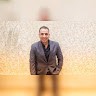 Salah Adel
