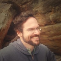 David C.