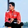 Akarshkshetty Shetty