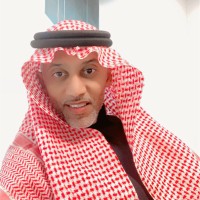 Nasser Albargawi