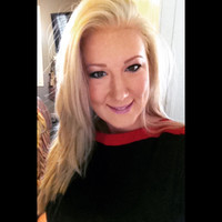 Ashley Falconer