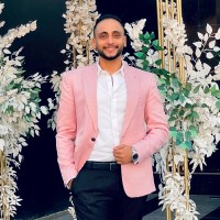 Mohamed Zakariah