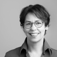 Marian Priem