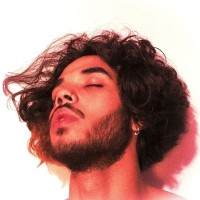 Victor Emanoel