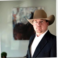 Derek Blevins