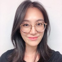 Siyun Zhang