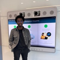 Mostafa Attieh