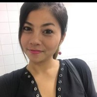 Nantiya Susen