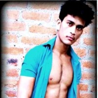 Sachin Rajpoot