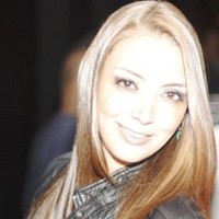 Paola Vettori Foster