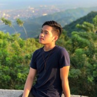 Christian Jeff Marces