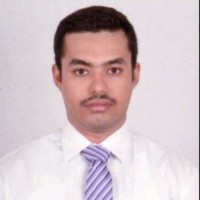 Aditya Banerjee