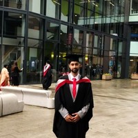 Amir Nadeem Acca, Fmva