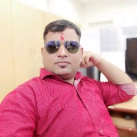 sandeep sharma