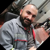 Ugur Saraç