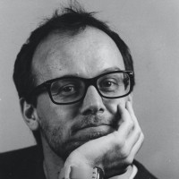 Fabio Ferri