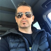 Cosmin Eronim