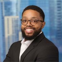 Cardarius Watts