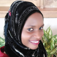 Nabajja Hawah
