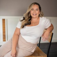 Ashley Lehuanani Johnson