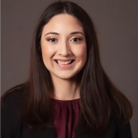 Marissa Valdez
