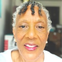 Pam Davis