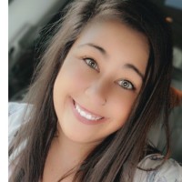 Kylee Reed