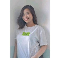 Erizza Cate Sibug