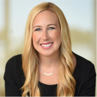 Rachael Eckardt