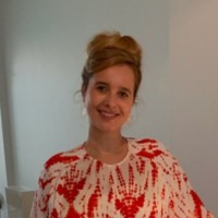 Dominique De Clercq