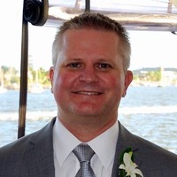 Graham Jones