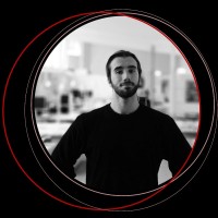 Alvaro Zapico Grassa