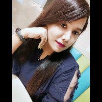 Shibani Tanty