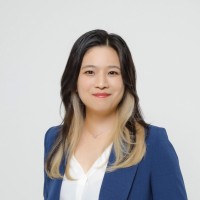 Eileen S.