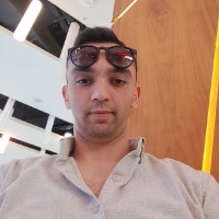 Meti̇n Uzun