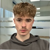 Callum Cunningham