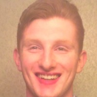 Ryan Walsh
