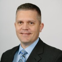 Matt Lynch